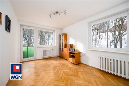 mieszkanie na sprzedaż 36m2 mieszkanie Gdańsk, Śródmieście, Spadzista