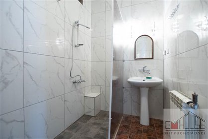 Dom na wynajem Wrocław, Wrocław-Krzyki, Wojszyce 110m2 Foto 6