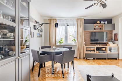 mieszkanie na sprzedaż 66m2 mieszkanie Piaseczno, Nefrytowa