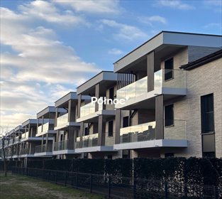 Nowoczesny 4-pokojowy apartament z ogrodem i tarasem zapraszam mieszkanie Kraków, Krowodrza, Bakałarzy