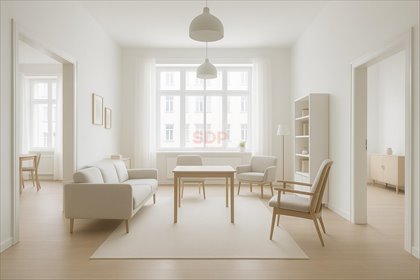 mieszkanie na sprzedaż 98m2 mieszkanie Wrocław, Krzyki, Huby, Tomaszowska