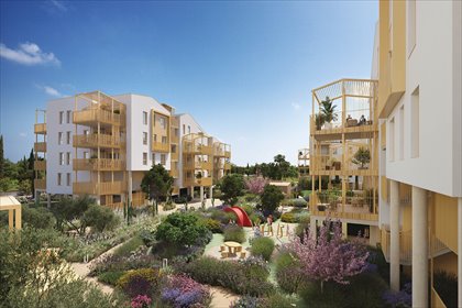 mieszkanie na sprzedaż 90m2 mieszkanie El Verger, Dénia Centro, Dénia, Alicante
