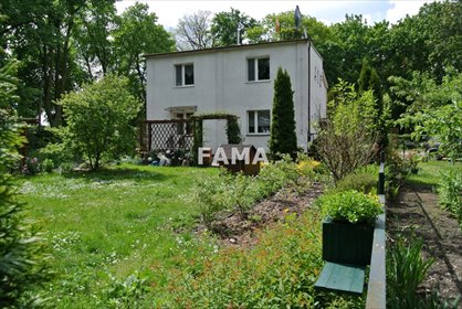 mieszkanie na sprzedaż 55m2 mieszkanie Szpetal Górny