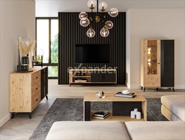 mieszkanie na sprzedaż 71m2 mieszkanie Poznań, Żegrze