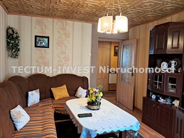 mieszkanie na sprzedaż 47m2 mieszkanie Radlin, Marcel