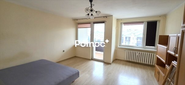 mieszkanie na sprzedaż 53m2 mieszkanie Dobrzeń Wielki, Osiedle Energetyk