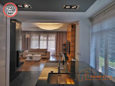 dom na wynajem 220m2 dom Warszawa, Białołęka, Wilkowiecka