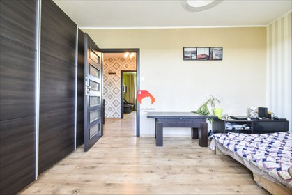 mieszkanie na sprzedaż 42m2 mieszkanie Bydgoszcz, Wyżyny, Modrakowa