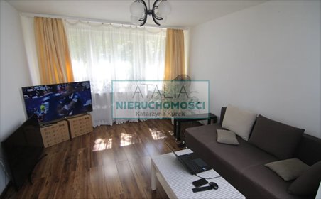 Sprzedam 2-pokojowe mieszkanie 38 m² w Grodzisku Mazowieckim mieszkanie Grodzisk Mazowiecki