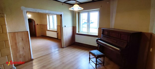 Do sprzedania przestronne mieszkanie 47 m² w Wrześni mieszkanie Września, Warszawska