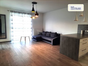 mieszkanie na wynajem 49m2 mieszkanie Bolesławiec, Heleny i Wincentego Tyrankiewiczów