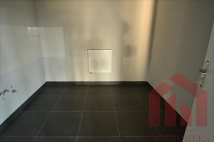 Lokal użytkowy na wynajem Dębica, Gawrzyłowa, Gawrzyłowska 490m2 Foto 6