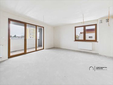 mieszkanie na sprzedaż 66m2 mieszkanie Oleśnica, Władysława Grabskiego