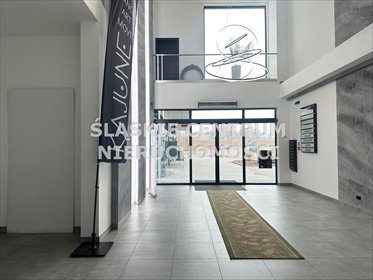 lokal użytkowy na wynajem 200m2 lokal użytkowy Siemianowice Śląskie, Bańgów, Krupanka