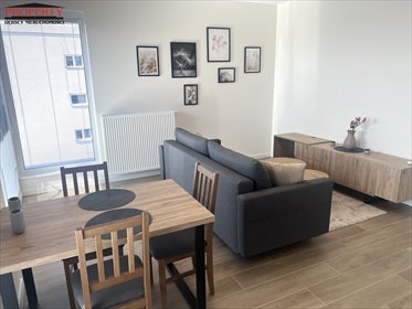 mieszkanie na wynajem 50m2 mieszkanie Łódź, Śródmieście, al. Kościuszki