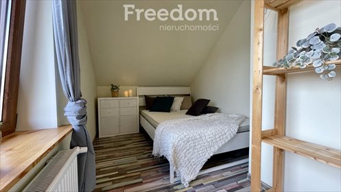 Na wynajem przestronny pokój 17 m² w Sosnowcu Pogoń pokój Sosnowiec, Pogoń