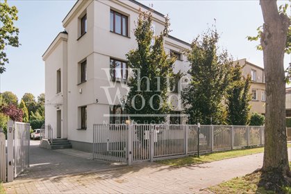 lokal użytkowy na sprzedaż 460m2 lokal użytkowy Puck, Męczenników Piaśnicy