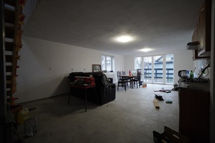 dom na sprzedaż 120m2 dom Mirsk