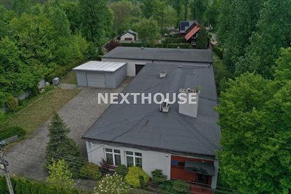 Lokal użytkowy na sprzedaż Ruda Śląska, Bielszowice 594m2 Foto 2