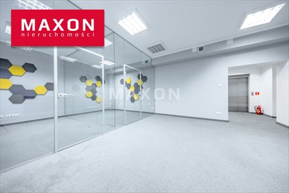 lokal użytkowy na wynajem 205m2 lokal użytkowy Warszawa, Mokotów, Sielecka