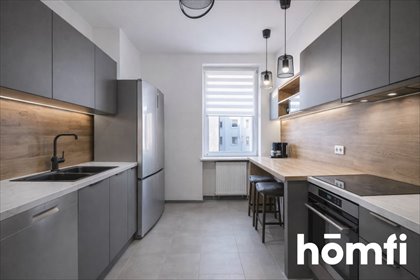 Mieszkanie 63 m² w Sopocie - polecam mieszkanie Sopot, Górny, 3 Maja