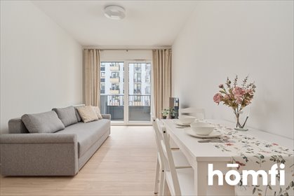 mieszkanie na wynajem 39m2 mieszkanie Wrocław, Stare Miasto, Braniborska