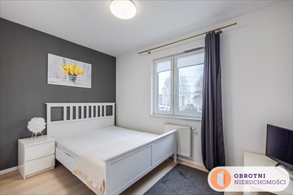 mieszkanie na sprzedaż 66m2 mieszkanie Gdańsk, Przymorze, Maurycego Beniowskiego