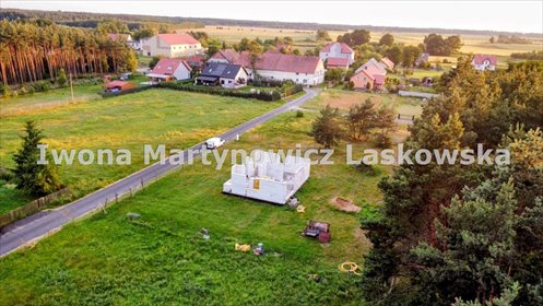 dom na sprzedaż 164m2 dom Orzeszków