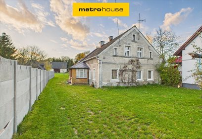 dom na sprzedaż 300m2 dom Rudawica