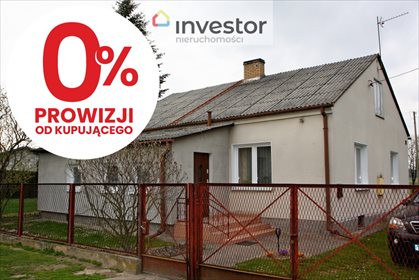 działka na sprzedaż 25400m2 działka Bochotnica-Kolonia