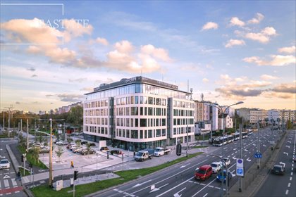 lokal użytkowy na wynajem 228m2 lokal użytkowy Gdynia, Wzgórze Św. Maksymiliana, marsz. Piłsudskiego