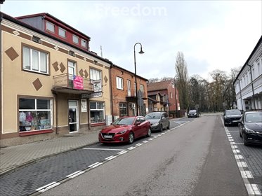 dom na sprzedaż 302m2 dom Augustów, Kopernika