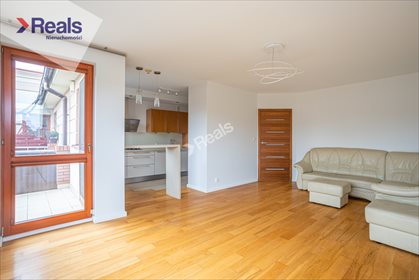 mieszkanie na sprzedaż 83m2 mieszkanie Warszawa, Białołęka, Henryków, Światowida