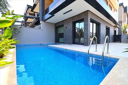 dom na sprzedaż 347m2 dom Altıntaş, Altıntaş, Aksu, Antalya