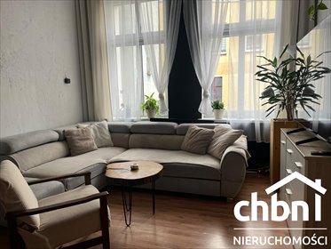 mieszkanie na sprzedaż 75m2 mieszkanie Chojnice