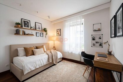 mieszkanie na sprzedaż 95m2 mieszkanie Wrocław, Fabryczna, Nowe Żerniki, Tadeusza Brzozy