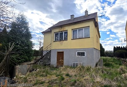 działka na sprzedaż 900m2 działka Zielonki