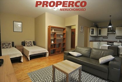 mieszkanie na wynajem 43m2 mieszkanie Warszawa, Bemowo, gen. Tadeusza Pełczyńskiego