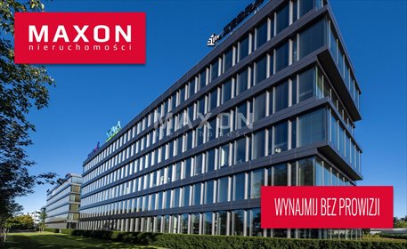 lokal użytkowy na wynajem 395m2 lokal użytkowy Warszawa, Włochy, Al. Jerozolimskie