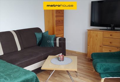 mieszkanie na wynajem 37m2 mieszkanie Skierniewice, Mszczonowska