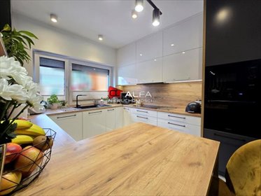 dom na sprzedaż 130m2 dom Świdnica