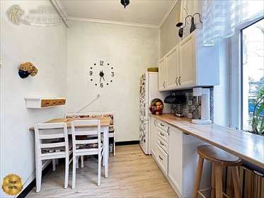 mieszkanie na sprzedaż 68m2 mieszkanie Bytom