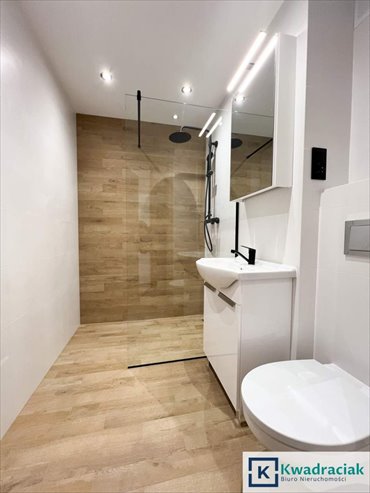 mieszkanie na sprzedaż 45m2 mieszkanie Krosno, Krakowska