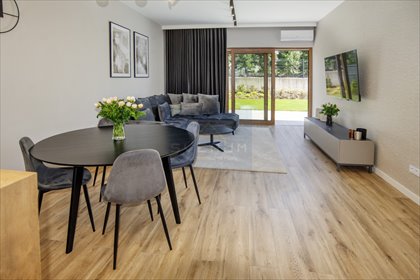 dom na wynajem 154m2 dom Częstochowa, Parkitka