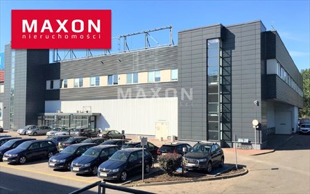 lokal użytkowy na wynajem 125m2 lokal użytkowy Warszawa, Ochota, Aleje Jerozolimskie