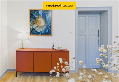 mieszkanie na sprzedaż 52m2 mieszkanie Legnica