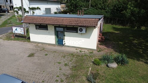 lokal użytkowy na sprzedaż 89m2 lokal użytkowy Osła