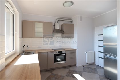 mieszkanie na wynajem 90m2 mieszkanie Warszawa, Mokotów, Czerniaków, Marii Cetysówny
