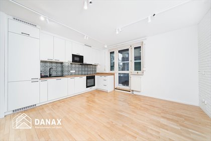 mieszkanie na sprzedaż 79m2 mieszkanie Kraków, Dębniki, Ruczaj, Obozowa