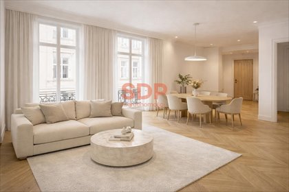 mieszkanie na sprzedaż 72m2 mieszkanie Wrocław, Stare Miasto, Stare Miasto, Kościuszki